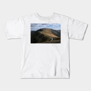 High Street Kids T-Shirt